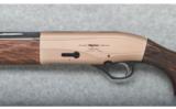 Beretta A400 - 28 Gauge - 5 of 9