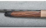 Beretta A400 - 28 Gauge - 6 of 9