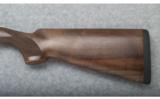 Beretta 686 Silver Pigeon I - 28 Gauge - 7 of 9