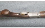 Beretta 686 Silver Pigeon I - 28 Gauge - 4 of 9
