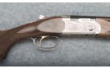 Beretta 686 Silver Pigeon I - 28 Gauge - 2 of 9