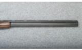 Beretta 686 Silver Pigeon I - 28 Gauge - 9 of 9
