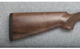 Beretta 686 Silver Pigeon I - 28 Gauge - 3 of 9