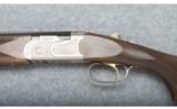 Beretta 686 Silver Pigeon I - 28 Gauge - 5 of 9