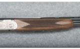 Beretta 686 Silver Pigeon I - 28 Gauge - 8 of 9