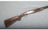 Beretta 686 Silver Pigeon I - 28 Gauge - 1 of 9