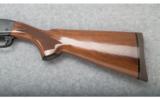 Remington 870 Wingmaster - 20 Gauge, Engraved - 7 of 9