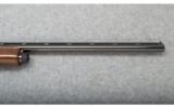 Remington 870 Wingmaster - 20 Gauge, Engraved - 9 of 9