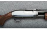 Browning Model 12 - 28 Gauge - 2 of 9