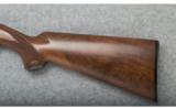 Browning Model 12 - 28 Gauge - 7 of 9