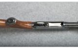 Browning Model 12 - 28 Gauge - 4 of 9