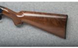 Browning Model 12 - 20 Gauge - 7 of 9