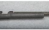 Remington Model 700 VS Composite - .223 Rem. - 8 of 9