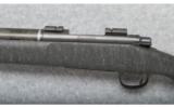 Remington Model 700 VS Composite - .223 Rem. - 5 of 9