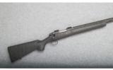 Remington Model 700 VS Composite - .223 Rem. - 1 of 9