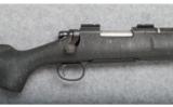 Remington Model 700 VS Composite - .223 Rem. - 2 of 9