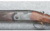 Beretta 686 Onyx Pro - 20 Gauge Sporting - 5 of 9