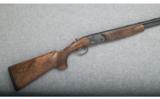 Beretta 686 Onyx Pro - 28 Gauge Sporting - 1 of 9