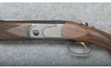Beretta 686 Onyx Pro - 28 Gauge Sporting - 5 of 9