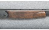 Beretta 686 Onyx Pro - 28 Gauge Sporting - 8 of 9