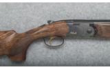Beretta 686 Onyx Pro - 28 Gauge Sporting - 2 of 9