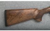 Beretta 686 Onyx Pro - 28 Gauge Sporting - 3 of 9