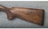 Beretta 686 Onyx Pro - 28 Gauge Sporting - 7 of 9