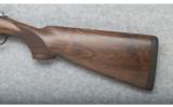 Beretta Onyx Pro - 20 Gauge Field - 7 of 9