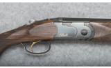 Beretta Onyx Pro - 20 Gauge Field - 2 of 9