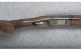 Beretta Onyx Pro - 20 Gauge Field - 4 of 9