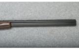Beretta Onyx Pro - 20 Gauge Field - 9 of 9