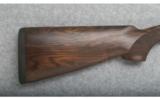 Beretta Onyx Pro - 20 Gauge Field - 3 of 9