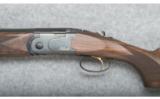 Beretta Onyx Pro - 20 Gauge Field - 5 of 9