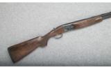 Beretta Onyx Pro - 20 Gauge Field - 1 of 9