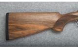 Beretta 692 Sporting - 12 Gauge - 3 of 9