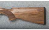 Beretta 692 Sporting - 12 Gauge - 7 of 9