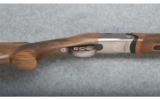 Beretta 692 Sporting - 12 Gauge - 4 of 9