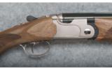 Beretta 692 Sporting - 12 Gauge - 2 of 9