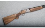 Beretta 692 Sporting - 12 Gauge - 1 of 9