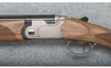 Beretta 692 Sporting - 12 Gauge - 5 of 9