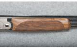Beretta 692 Sporting - 12 Gauge - 8 of 9