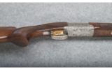 Browning 725 Sporting - Grade 5 - 4 of 9