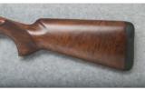 Browning 725 Sporting - Grade 5 - 7 of 9