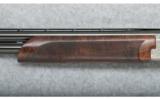 Browning 725 Sporting - Grade 5 - 6 of 9