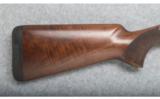 Browning 725 Sporting - Grade 5 - 3 of 9