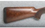 Browning 725 Sporting, 12 ga., Gr.V Sporting Gun - 3 of 9