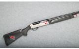 Benelli Supersport Performance Gun - 20 Gauge - 1 of 9