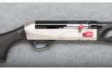 Benelli Supersport Performance Gun - 20 Gauge - 2 of 9