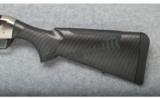Benelli Supersport Performance Gun - 20 Gauge - 7 of 9