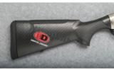 Benelli Supersport Performance Gun - 20 Gauge - 3 of 9